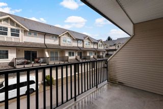 Photo 24: 35 8358 121A Street in Surrey: Queen Mary Park Surrey Townhouse for sale in "Kennedy Trail" : MLS®# R2682512