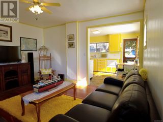 Photo 6: 2808 1st Ave in Port Alberni: House for sale : MLS®# 946238