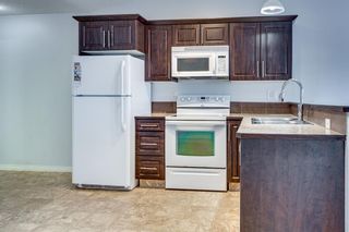 Photo 9: 6171 Orr Drive: Red Deer Semi Detached (Half Duplex) for sale : MLS®# A2098389