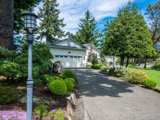 Photo 86: 1637 Acacia Rd in Nanoose Bay: PQ Nanoose House for sale (Parksville/Qualicum)  : MLS®# 760793
