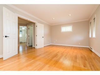 Photo 11: 2797 WILLIAM Street in Vancouver: Renfrew VE House for sale (Vancouver East)  : MLS®# R2266816