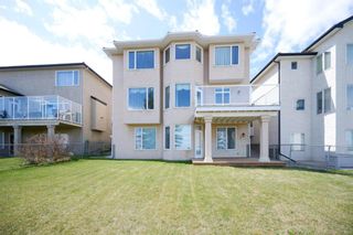 Photo 5: 88 Hamptons Heights NW in Calgary: Hamptons Detached for sale : MLS®# A1242088
