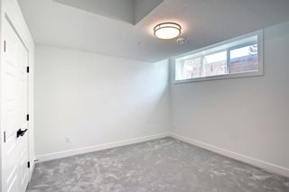 Photo 35: 5129 19 Avenue NW in Calgary: Montgomery Semi Detached (Half Duplex) for sale : MLS®# A2012927