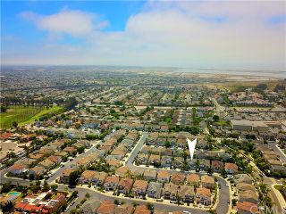 Photo 25: 5326 Charlotta Drive in Huntington Beach: Residential for sale (17 - Northwest Huntington Beach)  : MLS®# OC19169539