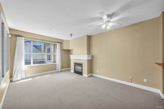 Photo 5: 1414 4655 VALLEY Drive in Vancouver: Quilchena Condo for sale in "Alexandra House" (Vancouver West)  : MLS®# R2884741