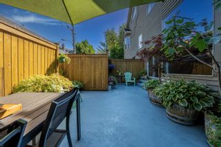 Photo 20: 2675 W 10TH Avenue in Vancouver: Kitsilano Townhouse for sale (Vancouver West)  : MLS®# R2712710