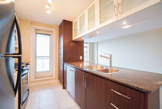 Photo 27: 6351 BUSWELL STREET in Richmond: Brighouse Condo for sale