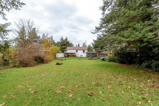 Photo 2: 610 Brownsey Ave in Duncan: Du West Duncan House for sale : MLS®# 889865