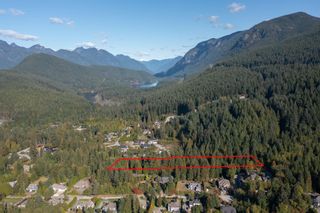 Photo 21: 2990 EAGLECREST Drive in Port Moody: Anmore Land for sale : MLS®# R2872854