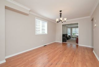 Photo 11: 47 White Elm Road in Barrie: Holly House (2-Storey) for sale : MLS®# S6678176