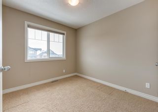 Photo 20: 1206 Evanston Drive NW in Calgary: Evanston Semi Detached (Half Duplex) for sale : MLS®# A2015878