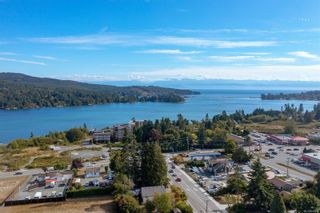 Photo 55: 207 6585 Country Rd in Sooke: Sk Sooke Vill Core Condo for sale : MLS®# 943134