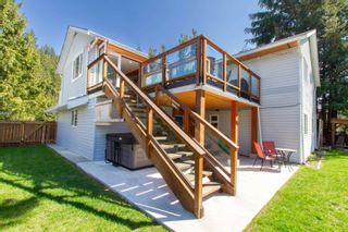 Photo 24: 40737 PERTH Drive in Squamish: Garibaldi Highlands House for sale in "Garibaldi Highlands" : MLS®# R2874630