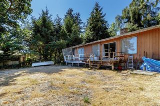 Photo 4: 1418 Reef Rd in Nanoose Bay: PQ Nanoose House for sale (Parksville/Qualicum)  : MLS®# 914768