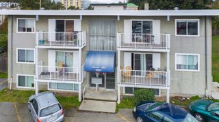 Photo 10: 1691 Boundary Ave in Nanaimo: Na Central Nanaimo Multi Family for sale : MLS®# 930500