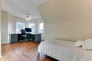 Photo 30: 53 Gothic Avenue in Toronto: High Park North House (3-Storey) for sale (Toronto W02)  : MLS®# W5898003
