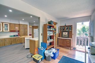 Photo 13: 259 Silvergrove Place NW in Calgary: Silver Springs Detached for sale : MLS®# A1235643