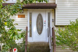 Photo 4: 1816 Meadowlark Cres in Nanaimo: Na Cedar House for sale : MLS®# 957817