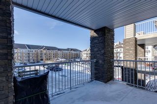Photo 8: 1301 6118 80 Avenue NE in Calgary: Saddle Ridge Apartment for sale : MLS®# A2031427
