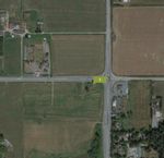 Main Photo: 17568 8 Avenue in Surrey: Pacific Douglas Land for sale (South Surrey White Rock)  : MLS®# R2765235
