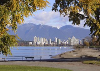 Photo 24: 301 2450 CORNWALL Avenue in Vancouver: Kitsilano Condo for sale in "Ocean's Door" (Vancouver West)  : MLS®# R2751346