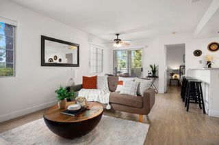 Photo 2: CHULA VISTA Condo for sale : 2 bedrooms : 762 Eastshore Terrace #144