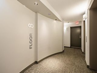 Photo 29: 803 183 KEEFER PLACE in Vancouver: Downtown VW Condo for sale (Vancouver West)  : MLS®# R2631141
