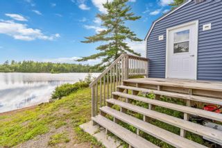 Photo 4: 161 Narrows Road in New Albany: Annapolis County Residential for sale (Annapolis Valley)  : MLS®# 202309726