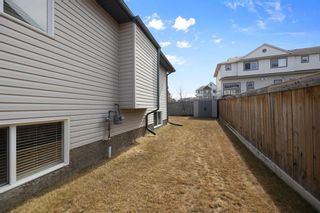 Photo 18: 117 Williams Place: Fort McMurray Detached for sale : MLS®# A2041059