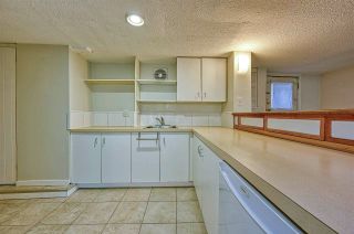 Photo 25: 2321 YEW Street in Vancouver: Kitsilano House for sale (Vancouver West)  : MLS®# R2593944