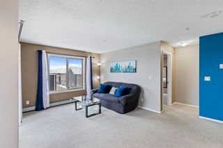 Photo 14: 301 15 Saddlestone Way NE in Calgary: Saddle Ridge Apartment for sale : MLS®# A1209636
