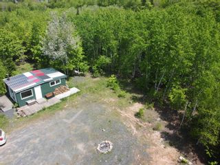 Photo 2: 726 Pleasant Brook Road in Pleasant Valley: 104-Truro / Bible Hill Vacant Land for sale (Northern Region)  : MLS®# 202213013