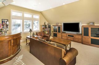 Photo 4: 1017 Valewood Trail in VICTORIA: SE Broadmead House for sale (Saanich East)  : MLS®# 823137