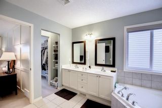 Photo 25: 36 Chapalina Common SE in Calgary: Chaparral Detached for sale : MLS®# A1223403