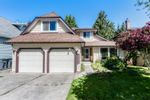 Main Photo: 12273 SOUTHPARK Crescent in Surrey: Panorama Ridge House for sale in "BOUNDARY PARK" : MLS®# R2819894