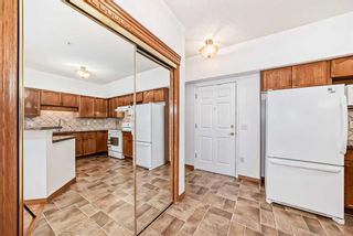 Photo 21: 108 200 Lincoln Way SW in Calgary: Lincoln Park Apartment for sale : MLS®# A2128107
