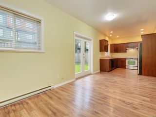 Photo 12: 627 Treanor Ave in Langford: La Thetis Heights House for sale : MLS®# 952626