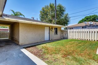 Photo 26: 10554 Mohall Lane in Whittier: Residential for sale (670 - Whittier)  : MLS®# PW22181254