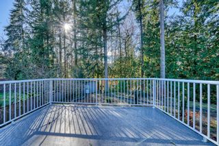 Photo 19: 3897 197 Street in Langley: Brookswood Langley House for sale : MLS®# R2853550