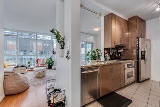 Photo 11: 2804 1189 MELVILLE Street in Vancouver: Coal Harbour Condo for sale in "THE MELVILLE" (Vancouver West)  : MLS®# R2865973