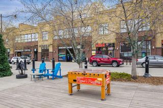 Photo 48: 615 955 McPherson Road NE in Calgary: Bridgeland/Riverside Apartment for sale : MLS®# A2128683