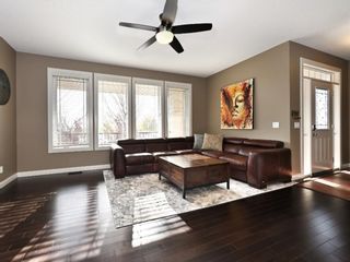 Photo 33: 138 EVANSTON Way NW in Calgary: Evanston Detached for sale : MLS®# A1207403