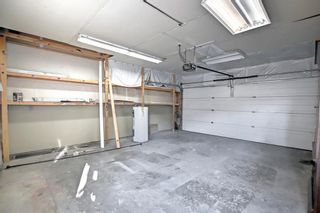 Photo 29: 7222 Ogden Road SE in Calgary: Ogden Semi Detached (Half Duplex) for sale : MLS®# A2007614