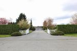 Main Photo: 21512 78 Avenue in Langley: Willoughby House for sale
