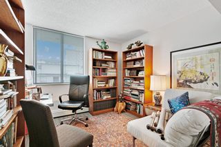 Photo 15: 1301 1127 BARCLAY STREET in Vancouver: West End VW Condo for sale (Vancouver West)  : MLS®# R2757271