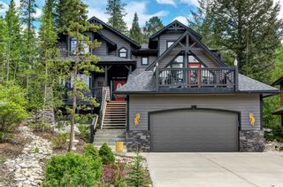 Photo 2: 276 Eagle Terrace Road: Canmore Detached for sale : MLS®# A2051851