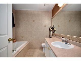 Photo 7: 2927 PARANA Place in Port Coquitlam: Riverwood House for sale in "RIVERWOOD" : MLS®# V939838