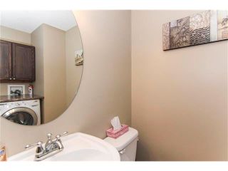 Photo 25: 230 CRANBERRY Close SE in Calgary: Cranston House for sale : MLS®# C4063122