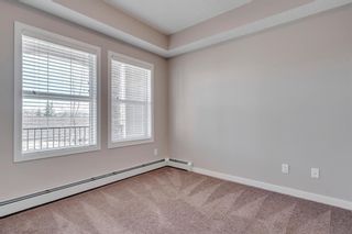 Photo 14: 210 200 Cranfield Common SE in Calgary: Cranston Apartment for sale : MLS®# A1094914