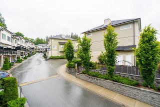 Photo 29: 52 13670 62 Avenue in Surrey: Sullivan Station Townhouse for sale in "PANORAMA SOUTH 62" : MLS®# R2787690